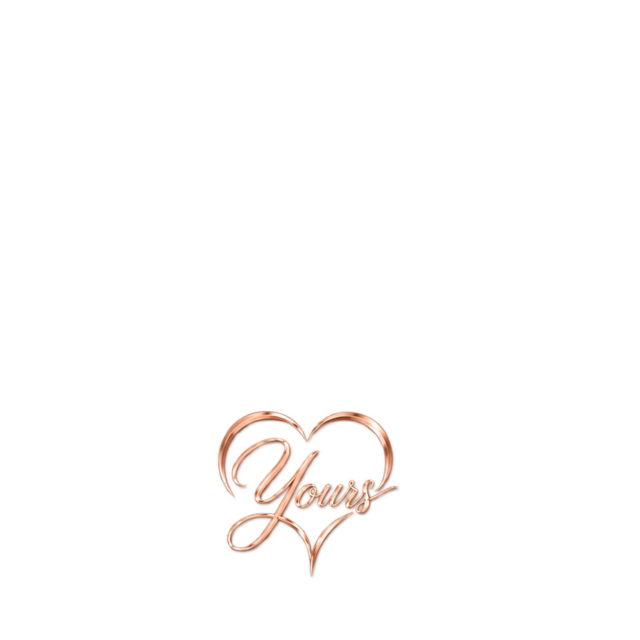 LOVEYOURS